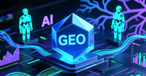 仪征市GEO 优化区域检索位次波动显现 行业依规调整长效运营模式
