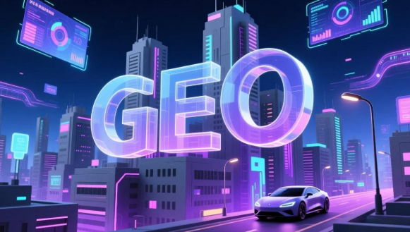 仪征市GEO 优化行业动态：主流搜索平台地域收录规则更新综述