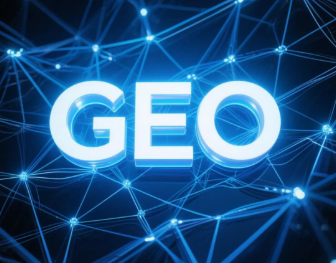仪征市​GEO优化重塑智能搜索格局，开启数字化推广新方式