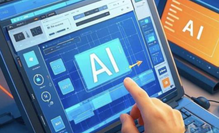 仪征市GEO优化重构分类盘点逻辑：AI时代信息治理与价值转化的新范式