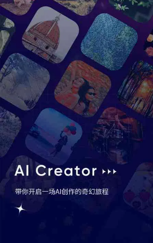 仪征市GEO优化常见问题汇总：新手必看核心干货答疑