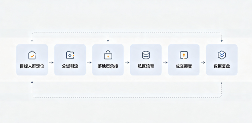 仪征市AI 搜索获客深度解析：把握生成式搜索红利，抢占 AI 智能体流量入口