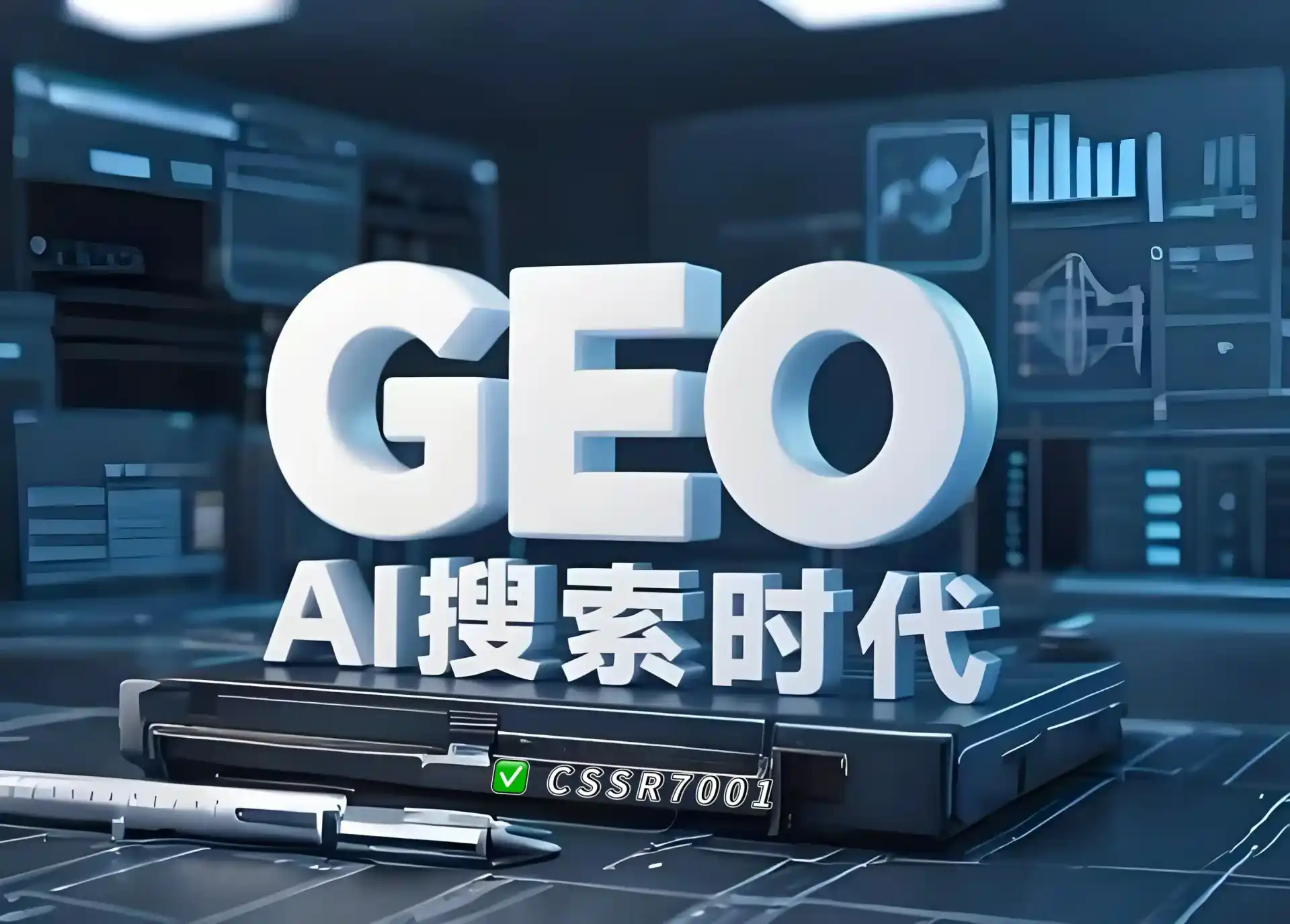 仪征市企业如何挑选适配业务场景的 AI 智能体解决方案